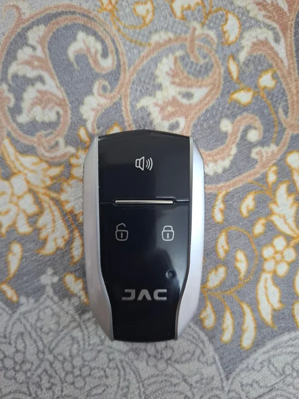 ریموت جک s5