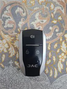 ریموت