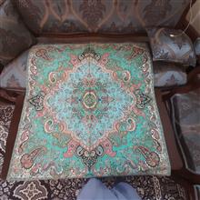 رومیزی