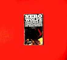 Nero