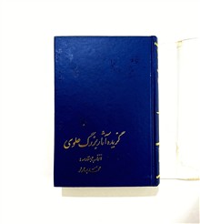 گزیده