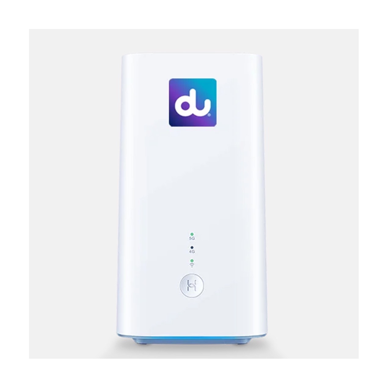 مودم H155-380 هواوی