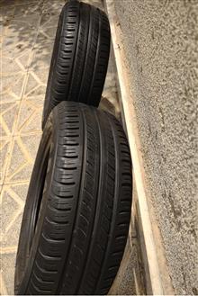 لاستیک