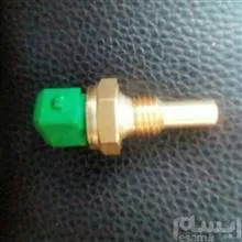 فشنگی