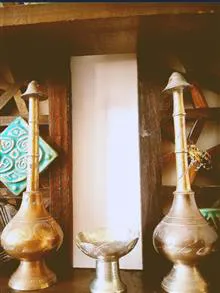 گلاب