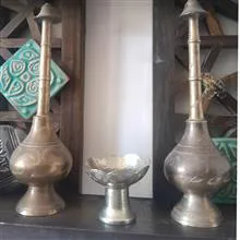 گلاب