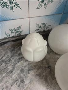 حباب
