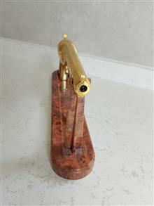 فندک