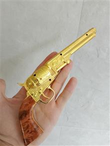 فندک