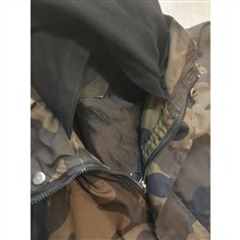 سویشرت