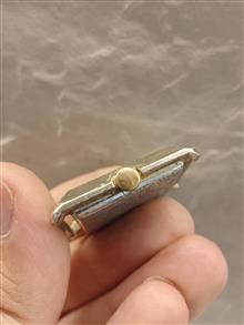 ساعت