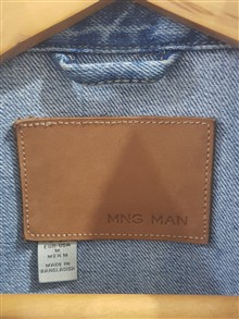 کاپشن