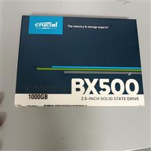 SSD