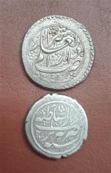 مزایده