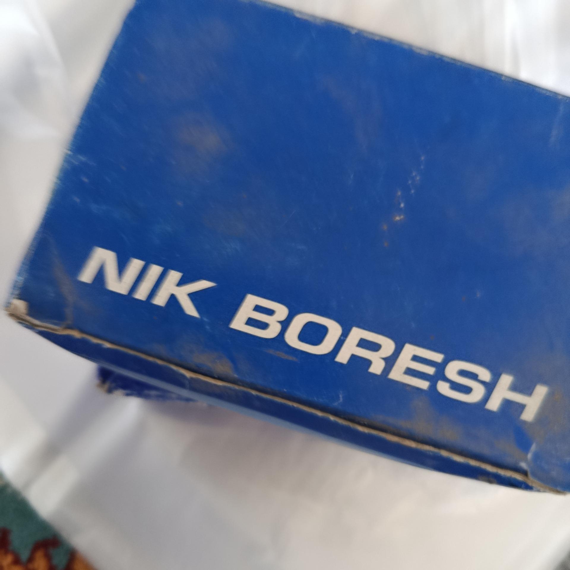 حراج برق گیر کروز مخابرات