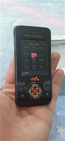 سونی
