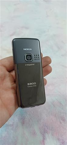نوکیا