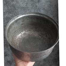 بادیه