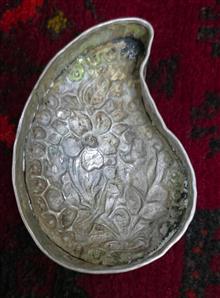 کاور