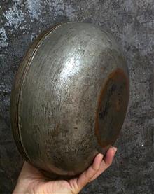 کماج
