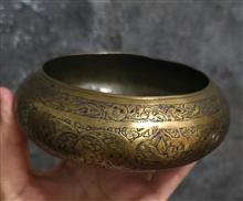 دخل