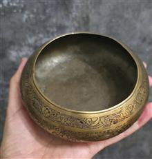 دخل