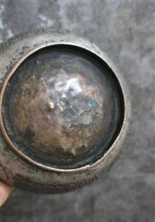 کاسه