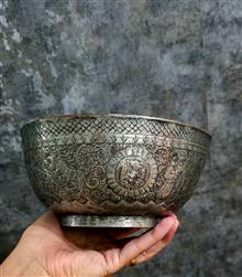 کاسه