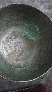 کاسه
