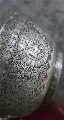 کاسه