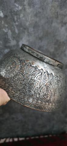 کاسه