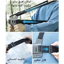 هولدر