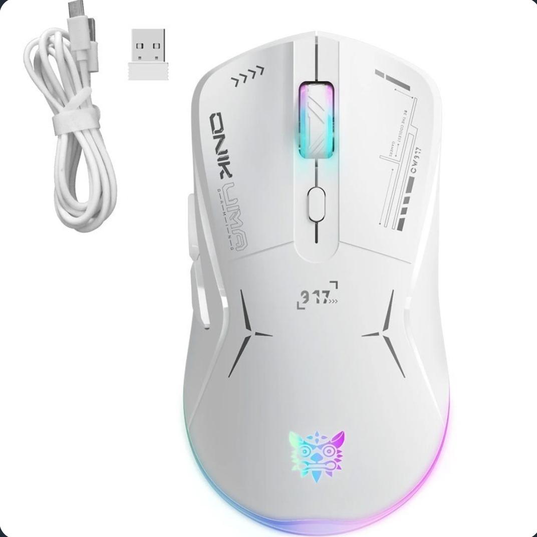 ماوس اونیکوما CW917 بی سیم