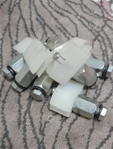 میکروسوئیچ