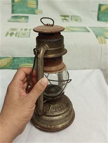 یک
