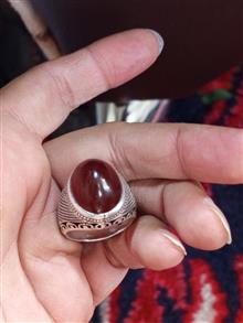 یک