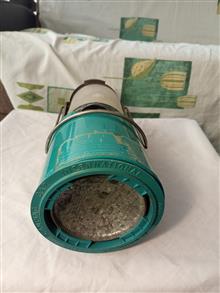 یک