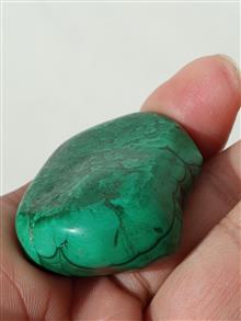 یک