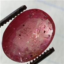 یک