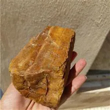 یک
