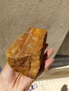 یک