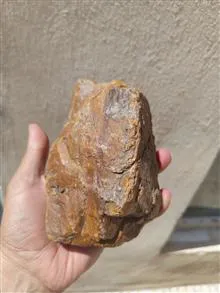 یک