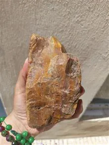 یک