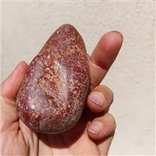 یک