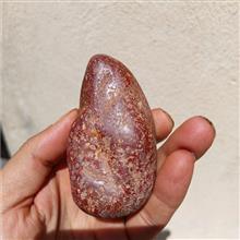 یک