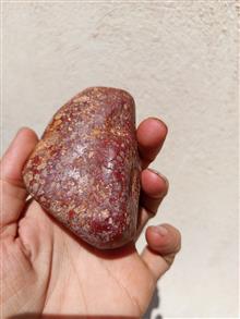 یک