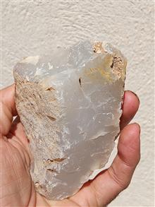 یک