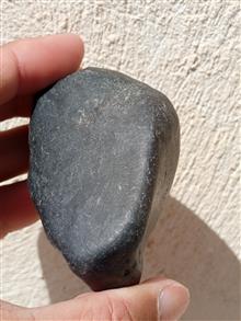 یک