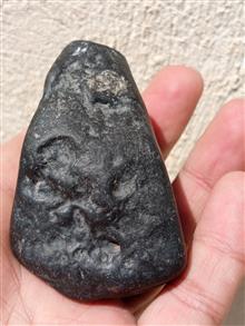 یک