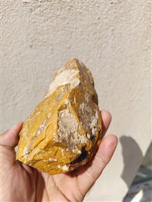 یک